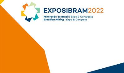 Invitacién Exposibram 2022